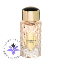 عطر ادکلن بوچرون-بوشرون پلیس وندوم-Boucheron Place Vendome