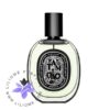 عطر ادکلن دیپتیک تام دائو-Diptyque Tam Dao