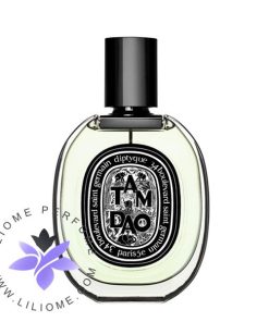 عطر ادکلن دیپتیک تام دائو-Diptyque Tam Dao
