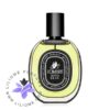 عطر ادکلن دیپتیک ل امبر دنس ل او-Diptyque L’Ombre Dans L’Eau
