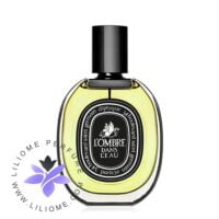 عطر ادکلن دیپتیک ل امبر دنس ل او-Diptyque L’Ombre Dans L’Eau