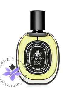 عطر ادکلن دیپتیک ل امبر دنس ل او-Diptyque L’Ombre Dans L’Eau