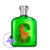 عطر ادکلن رالف لورن بیگ پونی مردانه 3-Ralph Lauren Big Pony 3