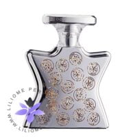 عطر ادکلن بوند شماره ۹ کوپر اسکوئر-Bond No 9 Cooper Square