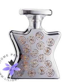 عطر ادکلن بوند شماره ۹ کوپر اسکوئر-Bond No 9 Cooper Square