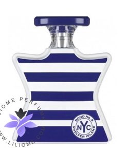 عطر ادکلن بوند شماره ۹ شلتر ایسلند-Bond No 9 Shelter Island