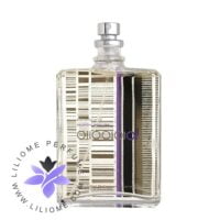 عطر ادکلن اسنتریک مولکول اسنتریک 01-Escentric Molecules Escentric 01