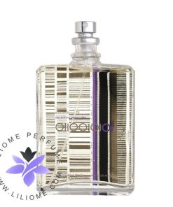 عطر ادکلن اسنتریک مولکول اسنتریک 01-Escentric Molecules Escentric 01