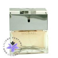 عطر ادکلن مایکل کورس مایکل زنانه-Michael Kors Michael for women