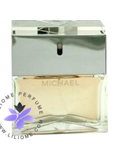 عطر ادکلن مایکل کورس مایکل زنانه-Michael Kors Michael for women