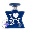 عطر ادکلن بوند شماره ۹ آی لاو نیویورک فور فادرز-Bond No 9 I Love New York for Fathers