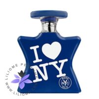 عطر ادکلن بوند شماره ۹ آی لاو نیویورک فور فادرز-Bond No 9 I Love New York for Fathers