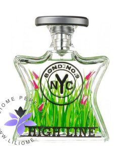 عطر ادکلن بوند شماره ۹ های لاین-Bond No 9 High Line