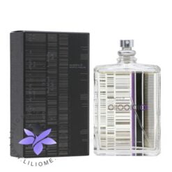 عطر ادکلن اسنتریک مولکول اسنتریک 01-Escentric Molecules Escentric 01