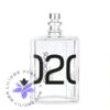 عطر ادکلن اسنتریک مولکول مولکول 02-Escentric Molecules Molecule 02