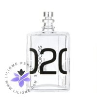 عطر ادکلن اسنتریک مولکول مولکول 02-Escentric Molecules Molecule 02