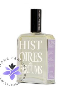 عطر ادکلن هیستوریز د پارفومز بلنس ویولت-Histoires de Parfums Blanc Violette