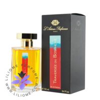 عطر ادکلن له آرتیزان تراورسی دو بوسفوره-L'Artisan Traversee du Bosphore