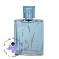 عطر ادکلن اولریک دو وارنز یو دی وی بلو-آبی-Ulric de Varens UDV Blue