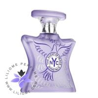 عطر ادکلن بوند شماره ۹ د سنت آف پیس-Bond No 9 The Scent Of Peace