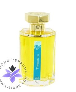 عطر ادکلن له آرتیزان تیمبوکتو-L'Artisan Timbuktu
