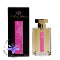 عطر ادکلن له آرتیزان نویت د توبروس-L'Artisan Nuit de Tubereuse