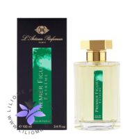 عطر ادکلن له آرتیزان پریمیر فیگوئر اکستریم-L'Artisan Premier Figuier Extreme