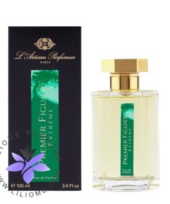 عطر ادکلن له آرتیزان پریمیر فیگوئر اکستریم-L'Artisan Premier Figuier Extreme
