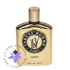 عطر ادکلن اولریک دو وارنز هوم گلد-Ulric de Varens Varens Homme Gold