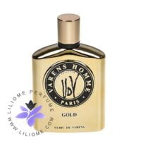 عطر ادکلن اولریک دو وارنز هوم گلد-Ulric de Varens Varens Homme Gold