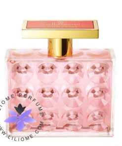 عطر ادکلن مایکل کورس وری هالیوود-Michael Kors Very Hollywood