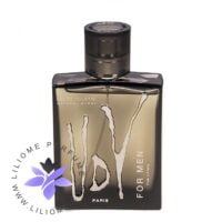 عطر ادکلن اولریک دو وارنز یو دی وی من-Ulric de Varens UdV for men