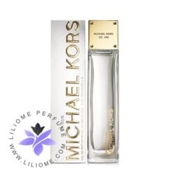 عطر ادکلن مایکل کورس اسپرتی سیتروس-Michael Kors Sporty Citrus