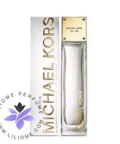 عطر ادکلن مایکل کورس اسپرتی سیتروس-Michael Kors Sporty Citrus