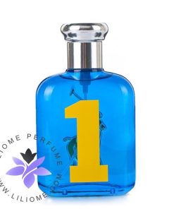 عطر ادکلن رالف لورن بیگ پونی 1-Ralph Lauren Big Pony 1