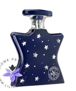عطر ادکلن بوند شماره ۹ نویتس د نوهو-Bond No 9 Nuits de Noho