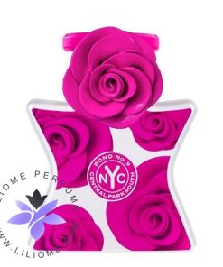 عطر ادکلن بوند شماره ۹ سنترال پارک سوت-Bond No 9 Central Park South
