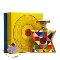 عطر ادکلن بوند شماره ۹ آستور پلیس-Bond No 9 Astor Place