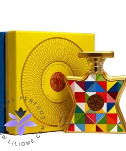 عطر ادکلن بوند شماره ۹ آستور پلیس-Bond No 9 Astor Place