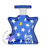 عطر ادکلن بوند شماره ۹ لایبرتی ایسلند-Bond No 9 Liberty Island