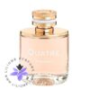 عطر ادکلن بوچرون-بوشرون کواتر زنانه-Boucheron Quatre