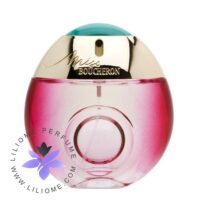 عطر ادکلن بوچرون-بوشرون میس بوچرون-Boucheron Miss Boucheron