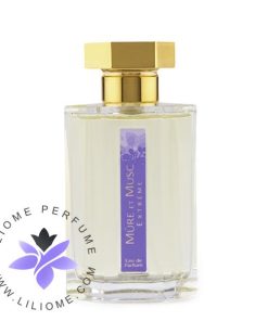 عطر ادکلن له آرتیزان موراِت مشک اکستریم-L'Artisan Mure et Musc Extreme
