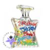 عطر ادکلن بوند شماره ۹ بروکلین-Bond No 9 Brooklyn