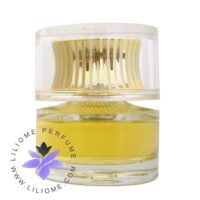 عطر ادکلن بوچرون-بوشرون بی-Boucheron B