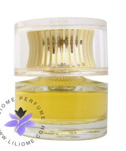 عطر ادکلن بوچرون-بوشرون بی-Boucheron B