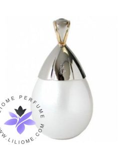 عطر ادکلن بوچرون-بوشرون اینیشیال-Boucheron Initial