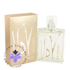 عطر ادکلن اولریک دو وارنز یو دی وی اکستریم-سفید-Ulric de Varens UDV Extreme