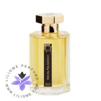 عطر ادکلن له آرتیزان مون نامرو 10-L'Artisan Mon Numero 10