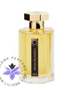 عطر ادکلن له آرتیزان مون نامرو 10-L'Artisan Mon Numero 10